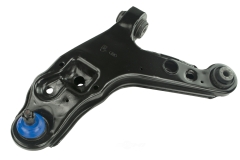 Querlenker Unten - Control Arm Lower  Firebird 93-02